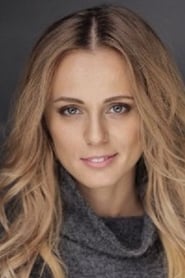 Adina Stetcu