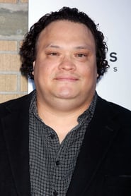 Adrian Martinez