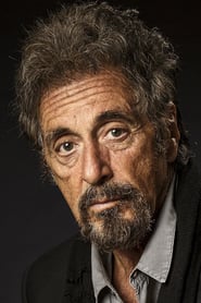Al Pacino