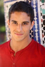 Alaa Safi