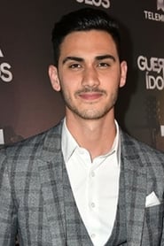Alejandro Speitzer
