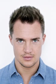 Alexander Dreymon