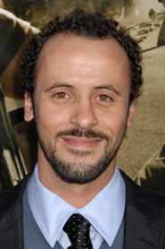 Ali Suliman