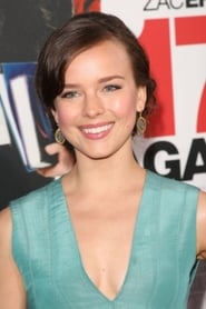 Allison Miller
