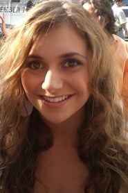 Alyson Stoner