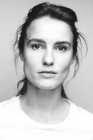 Amanda Collin