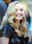 Amanda Seyfried