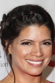 Andrea Navedo
