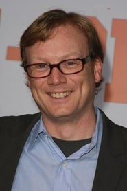 Andrew Daly