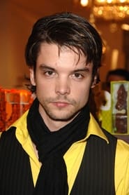 Andrew-Lee Potts