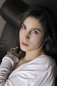 Anne Azoulay