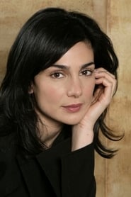 Annie Parisse
