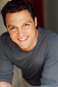 Anthony Molinari