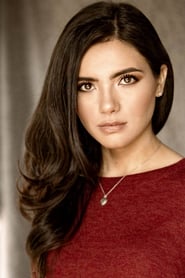 Arienne Mandi