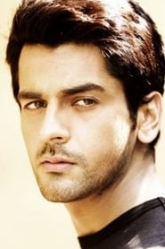 Arjan Bajwa