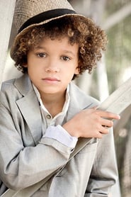 Armani Jackson