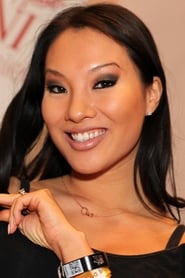 Asa Akira