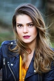 Aslı Enver