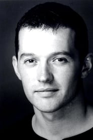 Atanas Srebrev