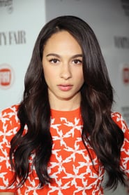 Aurora Perrineau