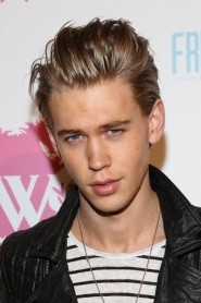 Austin Butler