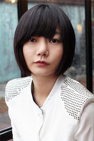 Bae Doona