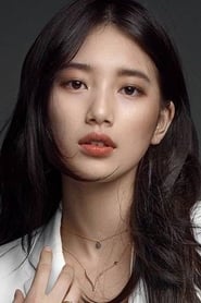 Bae Suzy