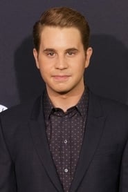 Ben Platt