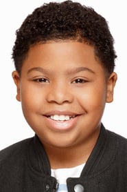 Benjamin Flores Jr.