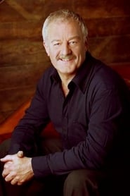 Bernard Hill