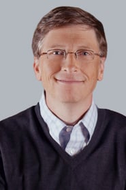 Bill Gates