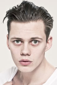 Bill Skarsgård