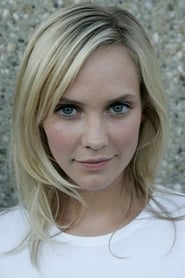 Bracha van Doesburgh