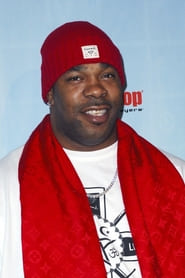 Busta Rhymes