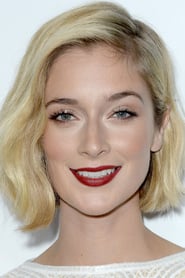 Caitlin Fitzgerald