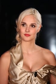 Camille Lou