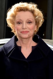 Caroline Silhol