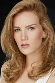 Charlotte Kirk