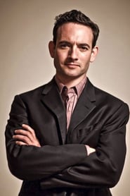 Chris Conner