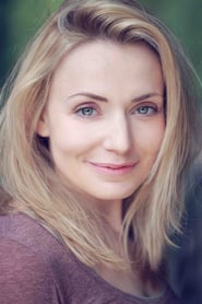 Christine Bottomley
