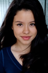 Cierra Ramirez