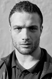 Cosmo Jarvis