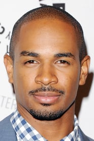 Damon Wayans Jr.