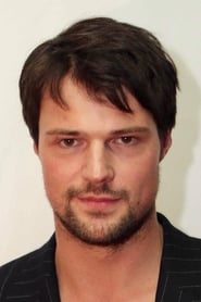 Danila Kozlovsky