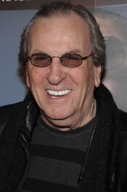 Danny Aiello