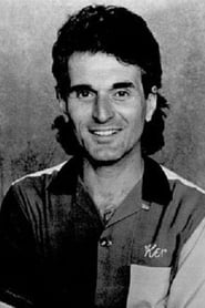 Danny Mann