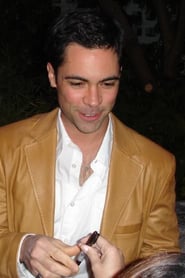 Danny Pino