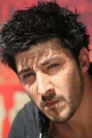 David Belle