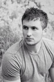 David Crowley