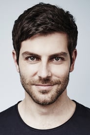 David Giuntoli